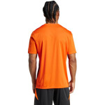 Pánske tričko adidas Table 23 Jersey M JI8827 XL
