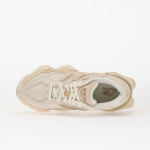 Tenisky New Balance 9060 Bisque EUR 44