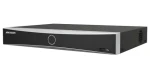 HIKVISION DS-7608NXI-K1/8P(D)/Alarm4+1 / NVR rekordér / 8 kanálov / 8x PoE / AcuSense (DS-7608NXI-K1/8P(D)/Alarm4+1)