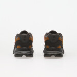 Tenisky New Balance 2010 Breakfast Tea/ Black EUR 43