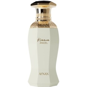 Afnan Kiaana Angel - EDP 100 ml