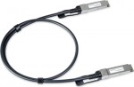 LANCOM Systems LANCOM SFP-DAC40-1m (Bulk 8) (60196) - 40-48-0762