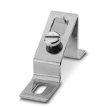 Angled brackets BG/SA 1201604 Phoenix Contact; 1201604