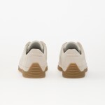 Tenisky Clarks Meridor Lo Off White Combi EUR 36