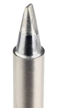 IFixit FixHub / Spájkovací hrot / klinový / 1,5 mm (IF145-838-1)