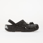 Tenisky Crocs Star Wars Hyperspace Classic Clog Multi EUR 42-43