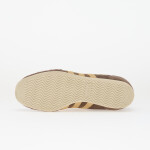 Tenisky adidas Japan W Earth Strata/ Orange Tint/ Gold Metallic EUR 38