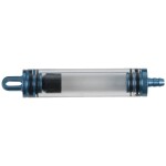 KS Tools 1522058 meracia trubica; 1522058