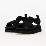 Tenisky UGG W Goldenstar Black EUR 40