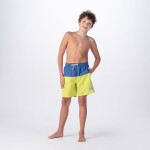 Šortky Aquawave Dragon Jr 92800305916 152
