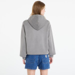 Mikina Carhartt WIP Hooded Nelson Sweat UNISEX Yosemite S