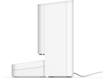 Xiaomi Smart Pet Food Feeder EU