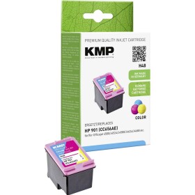 KMP HP