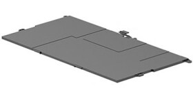 HP SKO-BATT 4C 46Wh 3.09Ah LI