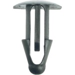 Spojovacia spona pre Toyota/Lexus, balenie 50 ks KS Tools 420.5771; 420.5771