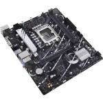 Asus PRIME B760M-K D4