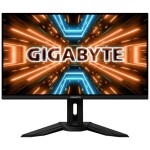 Gigabyte M32U