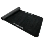 Playseat Floor Mat XL / podložka pod herné sedadlá (GAZU-812)
