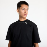 Tričko FTSHP RFTW T-Shirt UNISEX Black M