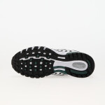 Tenisky Nike W Air Pegasus 2005 White/ Vintage Green-Black EUR 38.5