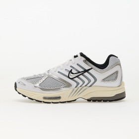 Tenisky Nike W Air Pegasus 2005 White/ Metallic Silver-Coconut Milk-Black EUR 40.5