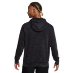 Mikina Nike Chelsea London Club 3rd M FZ4173-010 M (178 cm)