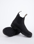 Blundstone 510 Black 42,5