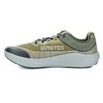 Altra Torin 9 GTX Dark Olive/Silver/Night Owl pánske športové tenisky 44 EUR