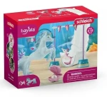 Schleich