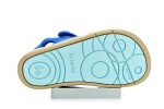 Be Lenka Zest Blue barefoot sandále 31 EUR
