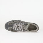 Tenisky adidas Samba OG Grey Five/ Grey Two/ Grey Four EUR 46