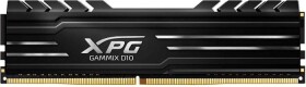 ADATA XPG, DDR4, 16 GB, 2400MHz, CL16 (AX4U2400316G16-SBG)