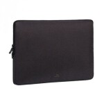 Riva Case 7705 púzdro na notebook sleeve 15.6 čierna (RC-7705-B)