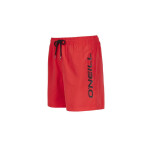 Plavecké šortky O'Neill Cali 16'' M 92800615056 XL