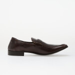 Tenisky MM6 Mocassin Coffee Bean EUR 42