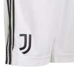 Detské šortky Juventus Turín GR0606 - Adidas 164