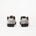 Tenisky adidas Taekwondo Mei Elite Silver Met./ Frozen Purple/ Core Black EUR 39 1/3