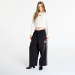 Kalhoty Y-3 x Neighborhood Track Pants UNISEX Black M
