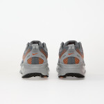 Tenisky Nike Vomero 18 Cool Grey/ Black-Safety Orange-Wolf Grey EUR 42.5