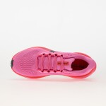 Tenisky Nike W Air Zoom Pegasus 41 Playful Pink/ Off Noir-Hyper Pink-Brt Crimson-Mtlc Silver EUR 37.5