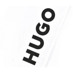 Tričko Hugo RN M 50493727-100 M
