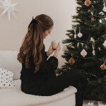 Eulenschnitt Kameninový hrnček Bow 320 ml