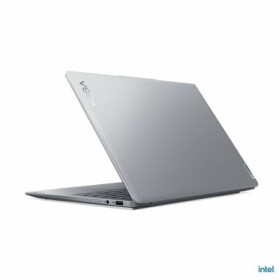 Lenovo Yoga Slim 6 14IRH8 sivá / 14 WUXGA / Intel Core i5-13500H 2.6GHz / 16GB / 1TB SSD / Intel Iris Xe / Bez OS (83E0002MCK)