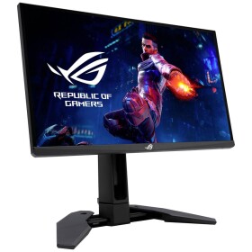 24.1 Asus ROG Swift PG248QP 1920 1080 0.2 ms