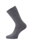 Ponožky WiK art.38903 Alpaca dámske 35-42 EKRI 39-42