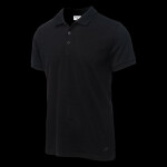 Pánske tričko MEEKO XXL