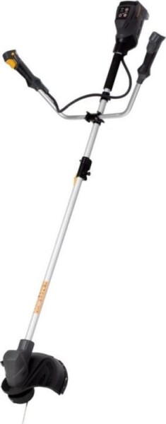 Sourcing BRUSHCUTTER SF8A208 18V SOLO 30/25.5CM