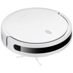 Xiaomi Mi Robot Vacuum E10