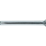 Fischer FNH 8/150 klincová objímka 150 mm 8 mm 541908 50 ks; 541908