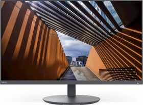 NEC MultiSync E244FL